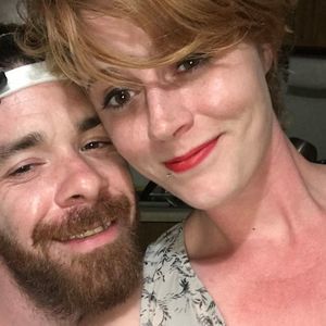 Meet your Posher, Meghan